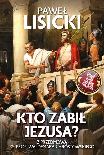 kto-zabil-jezusa-fnl---w-1200.jpg