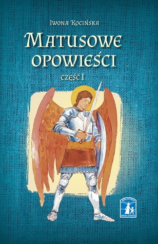 matusowe opowiesci I.jpg
