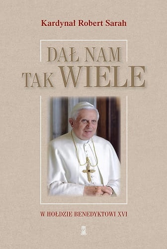 Dal-nam-tak-wiele-W-holdzie-Benedyktowi-XVI.jpg