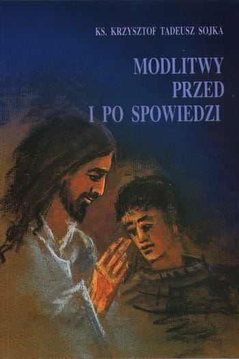 modlitwy_przed_po.jpg