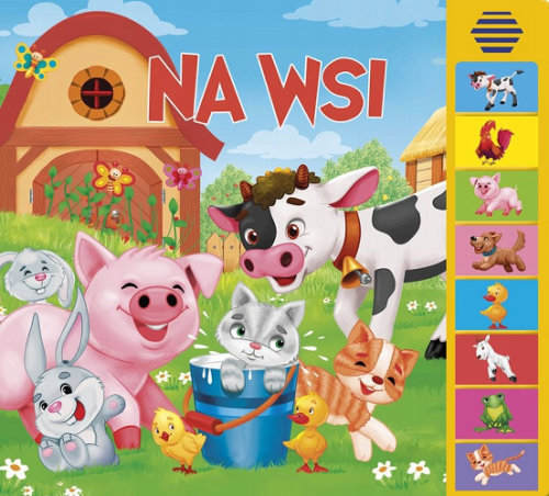 fba8590a95d2edd5bedd9-na-wsi.png