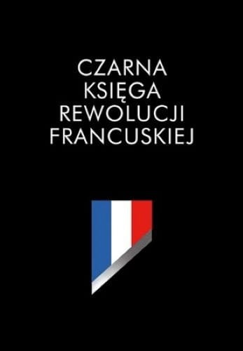 czarna-ksiega-rewolucji-francuskiej.jpg