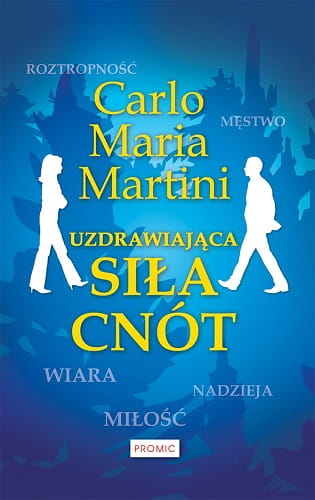 Sila-cnot_cover.jpg