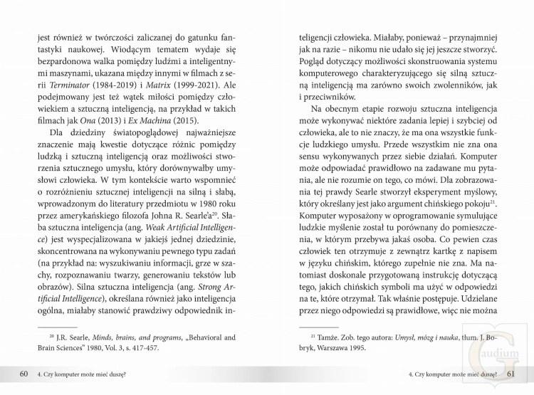 Wiara-w-epoce_60.jpg