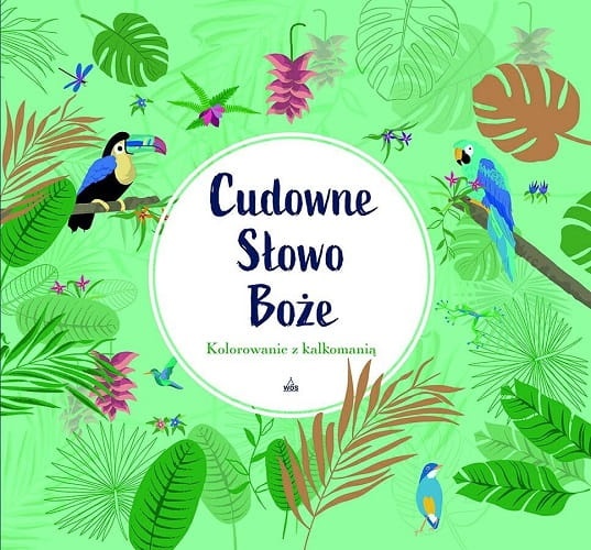 cudowne-slowo-boze.jpg