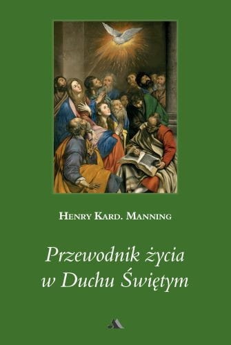 przewodnik-zycia-w-duchu-swietym.jpg