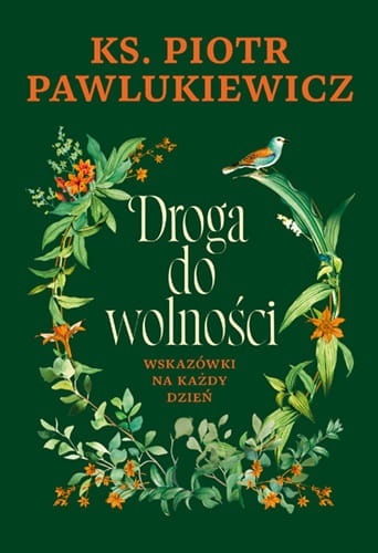 ZRW42724.jpg