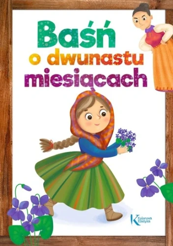 basn-o-dwunastu-miesiacach-b-iext146840701.webp