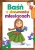 basn-o-dwunastu-miesiacach-b-iext146840701.webp