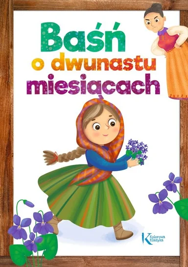 basn-o-dwunastu-miesiacach-b-iext146840701.webp