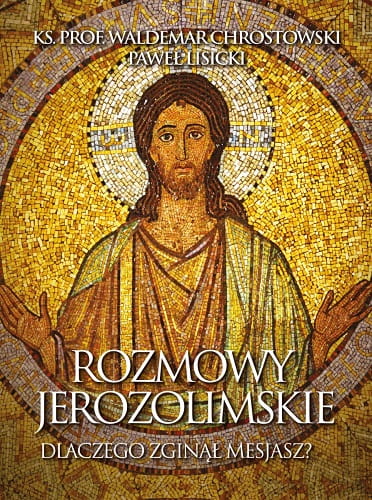 okladka-rozmowy-jerozolimskie---w-1200.jpg