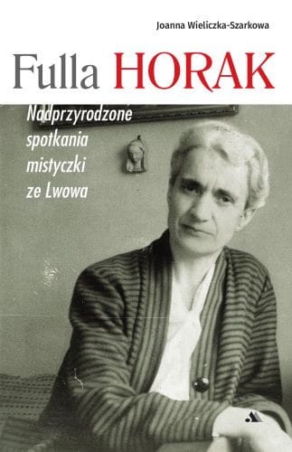 fulla_horak.jpg