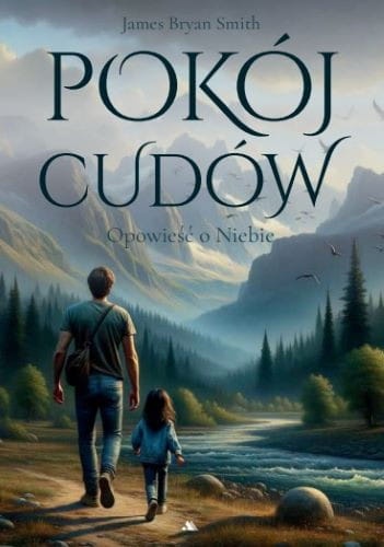 pokoj_cudow.jpg