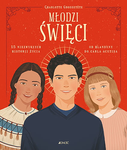 Młodzi święci_max.jpg