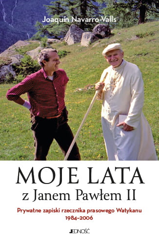 Moje lata z Janem Pawłem II_max9.jpg