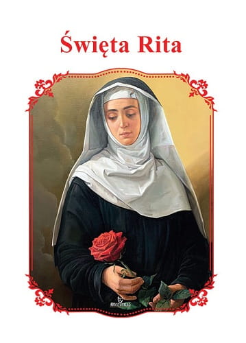 Swieta-Rita-2024r..jpg