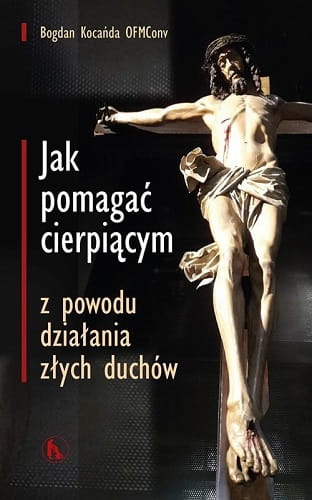 2c9-jak-pomagac-cierpiacym-z.jpg