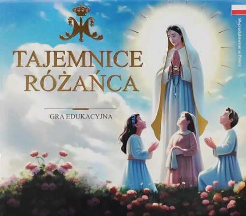 gra-edukacyjna-tajemnice-rozanca.jpg