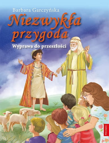 Niezwykla-przygoda.jpg