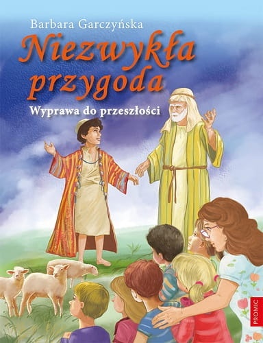 Niezwykla-przygoda.jpg