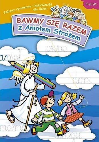 Bawmy-sie-razem-z-Aniolem-Strozem.jpg