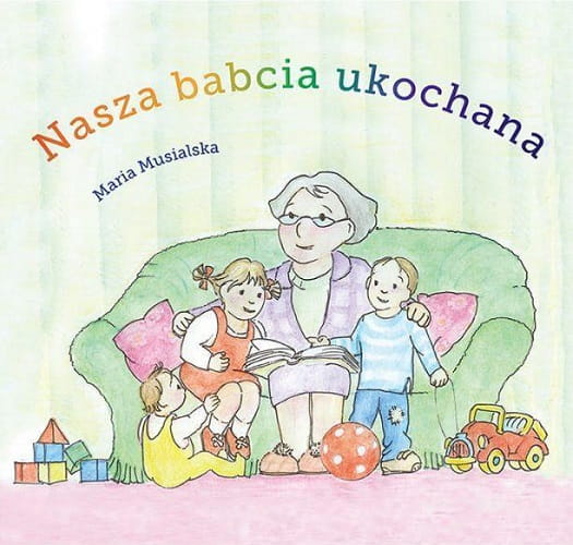 Nasza-babcia-ukochana.jpg