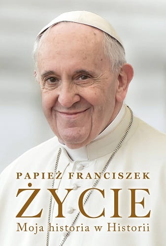 papiez-franciszek-zy-e3a9571.jpg