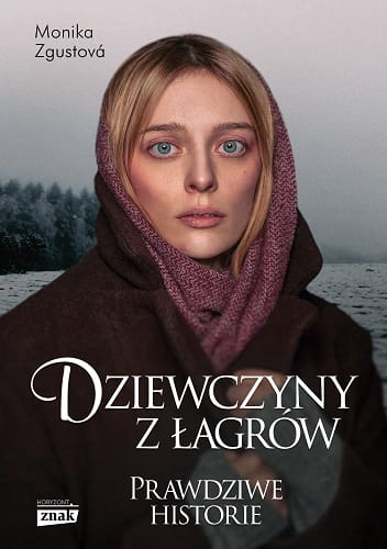 dziewczyny-z-lagrow--c5882b0.jpg
