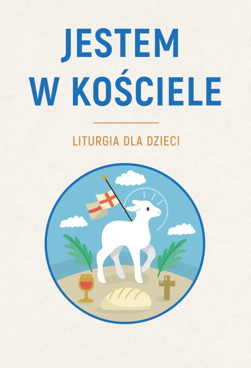 jestem-w-kosciele-liturgia-dla-dzieci-3.png