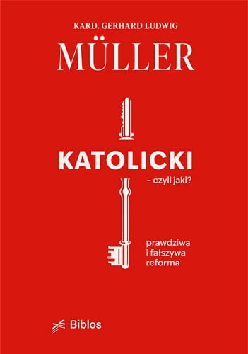 katolicki-czyli-jaki-acad82b.jpg