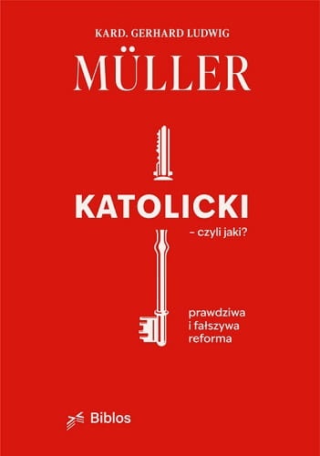 katolicki-czyli-jaki-acad82b.jpg