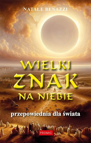 Wielki-znak-na-niebie.jpg