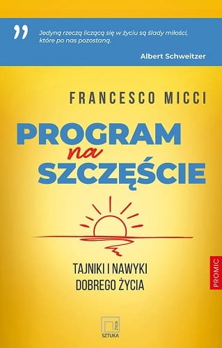 Program_na_szczescie.jpg