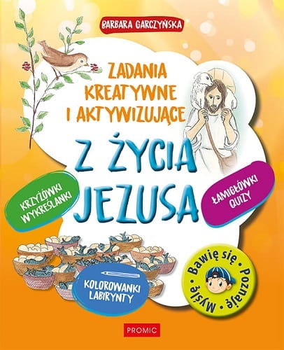 Z-zycia-Jezusa.jpg