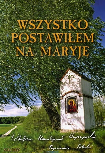wszystko-postawilem-na-maryje-210x300.jpg