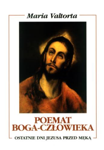 ksiega_V_LRG.jpg