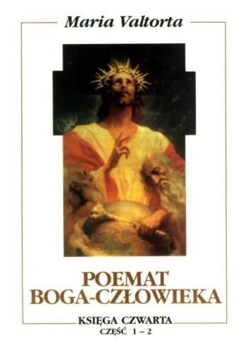 valtorta_ks_4_cz1_i_cz2_LRG.jpg