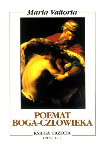 valtorta_ks3_cz1_i_cz2_LRG.jpg