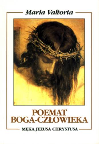 valtorta_mekaks_VI_LRG.jpg