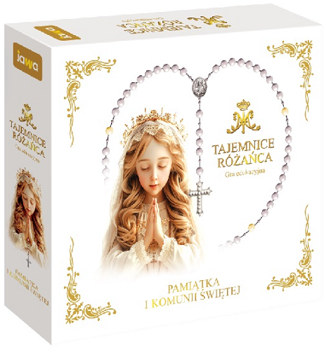tajemnice-rozanca-pa-6d787a9.png