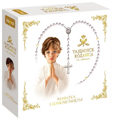 tajemnice-rozanca-pa-a9343e9.png