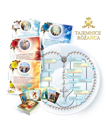 tajemnice-rozanca-pamiatka-i-komunii-dla-dziewczynki.jpg