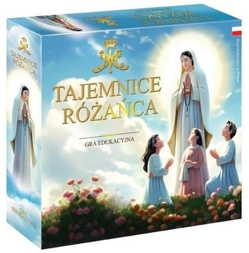 tajemnice-rozanca-ja-e1647d7.jpg