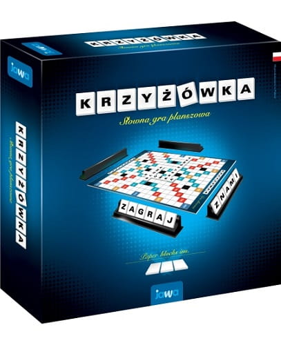 krzyzowka.jpg