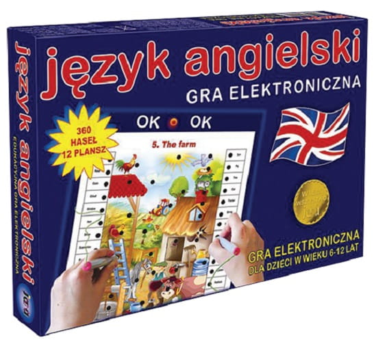 890bc-jezyk-angielski-gra-el.jpg