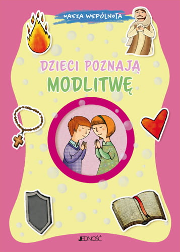 dzieci_poznaja_modlitwe_max.jpg
