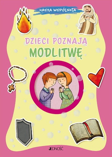 dzieci_poznaja_modlitwe_max.jpg