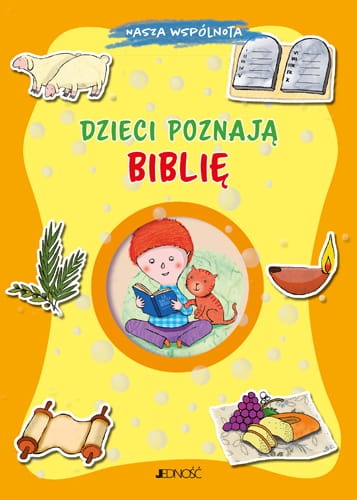 dzieci_poznaja_Biblie_max.jpg
