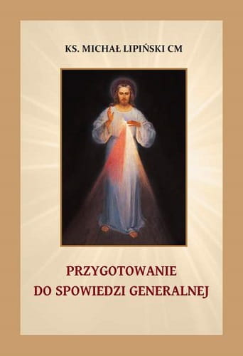 przygotowanie_do_spowiedzi_generalnej.jpg
