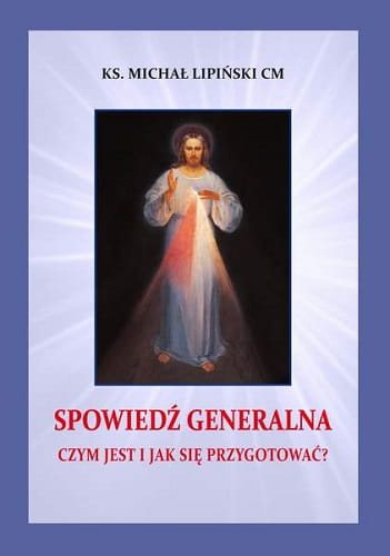 spowiedz_generalna.jpg